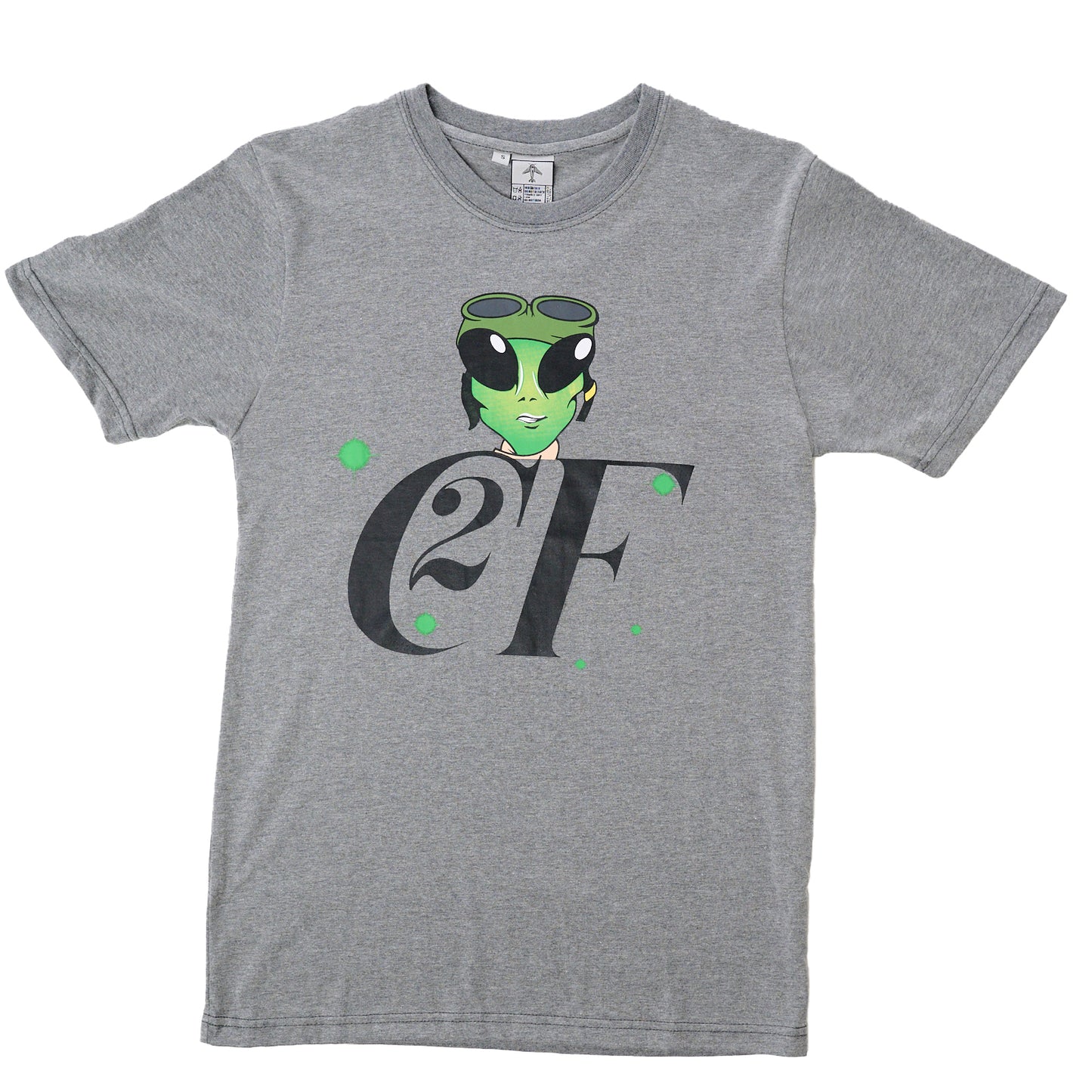 Short Sleeve T shirt