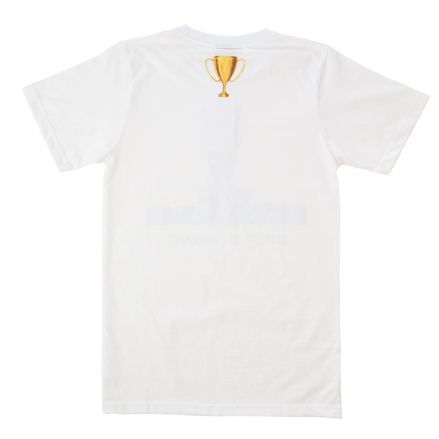 Short sleeve T shirt
