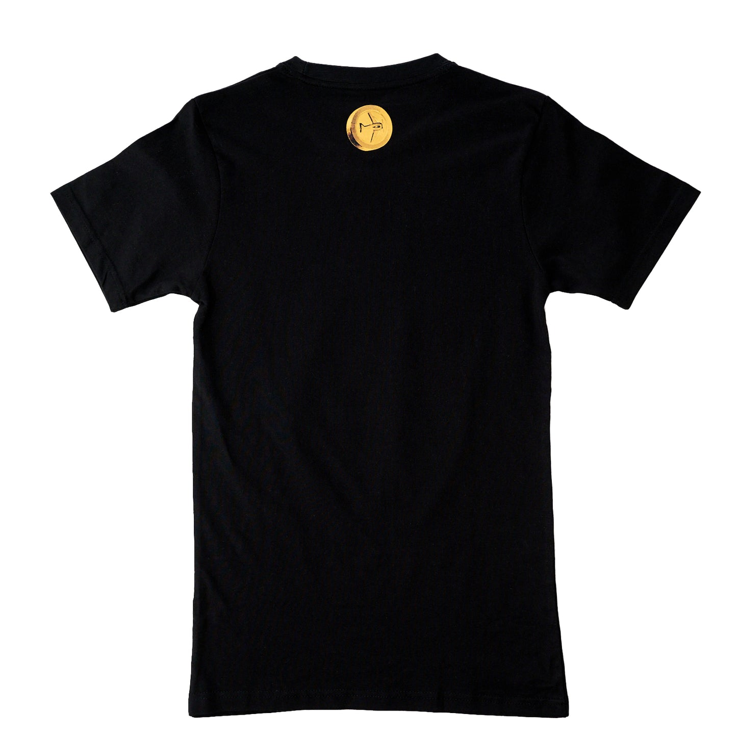 Short Sleeve T Shirts