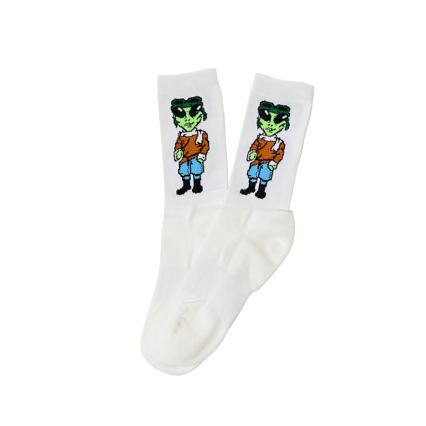 Socks