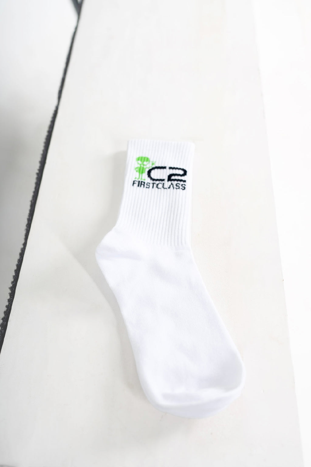 C2F Socks