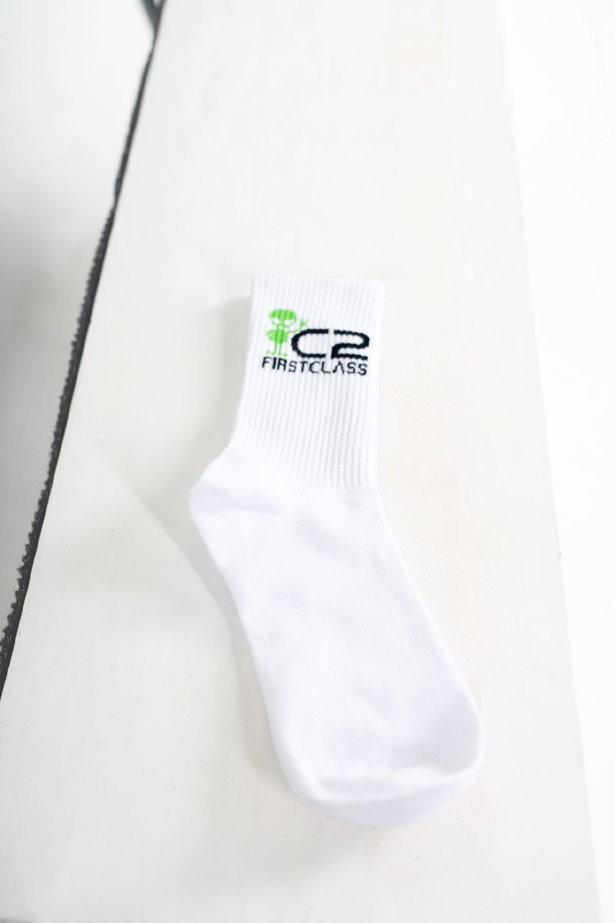 C2F Socks