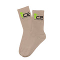 C2F Socks