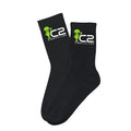 C2F socks