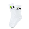 C2F Socks