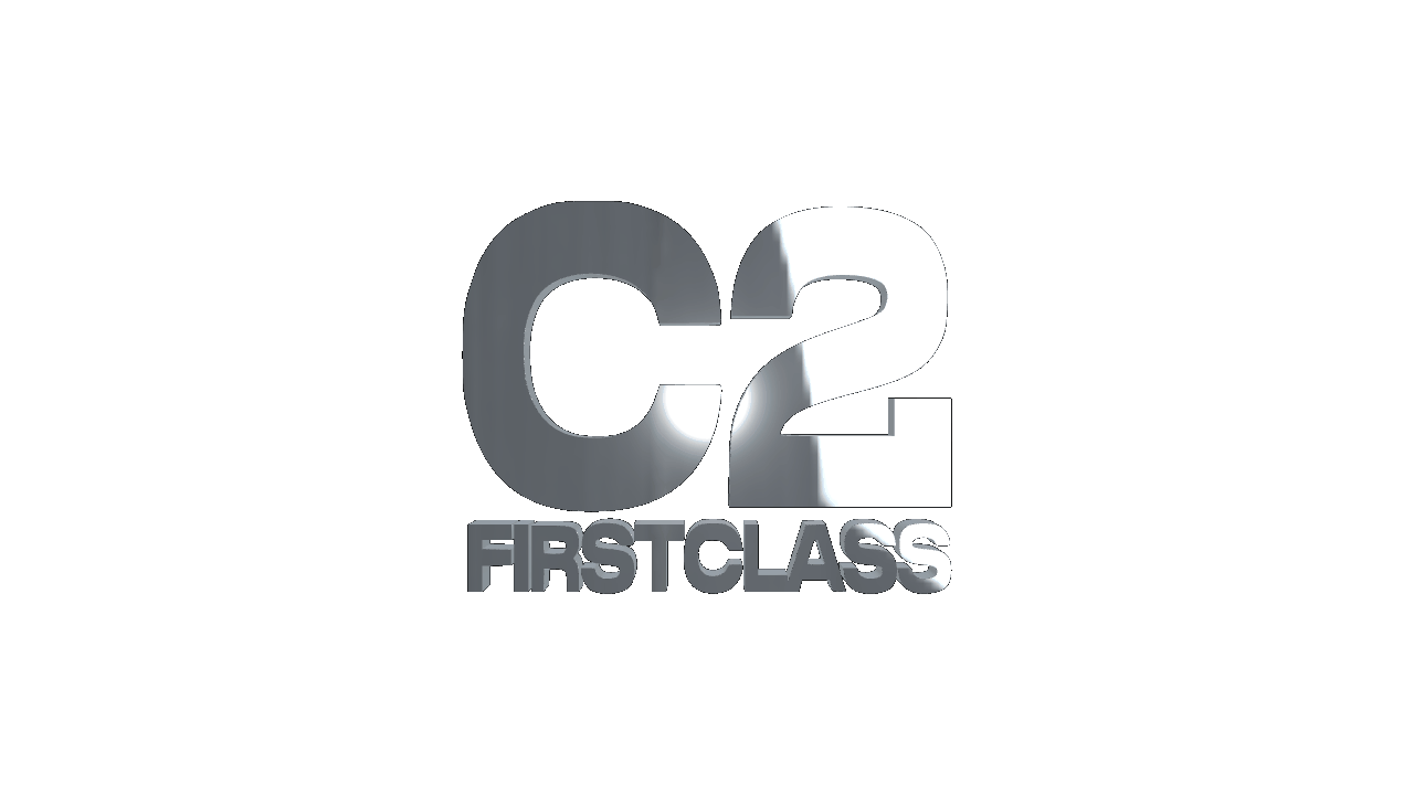 c2firstclass