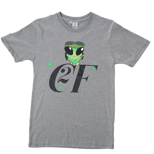 Short Sleeve T shirt