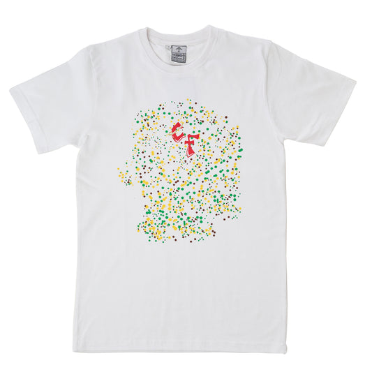 Short sleeve T shirt