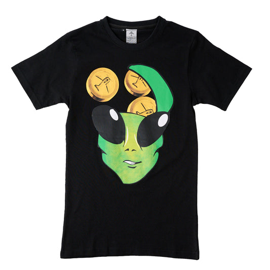 Short Sleeve T Shirts