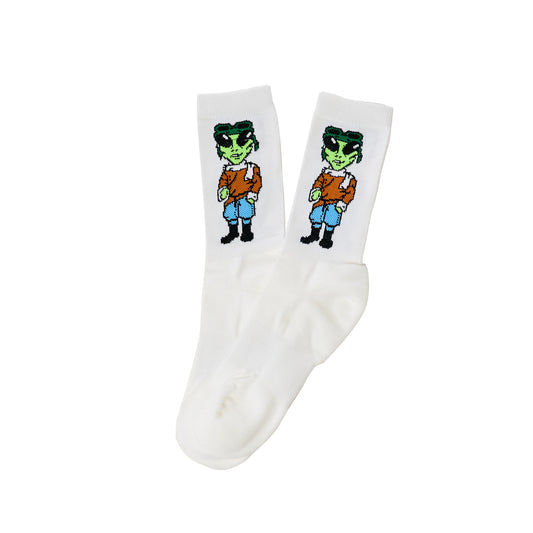 Socks